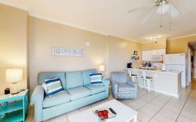 Tradewinds #1208